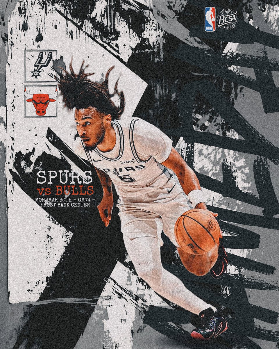 𝔹𝕖𝕩𝕒𝕣 ℂ𝕠𝕦𝕟𝕥𝕪 𝕊𝕠𝕔𝕚𝕒𝕝 𝔸𝕡𝕡𝕒𝕣𝕖𝕝 tweet media