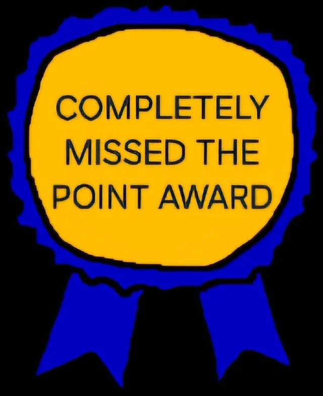 ugandan hobo tweet media