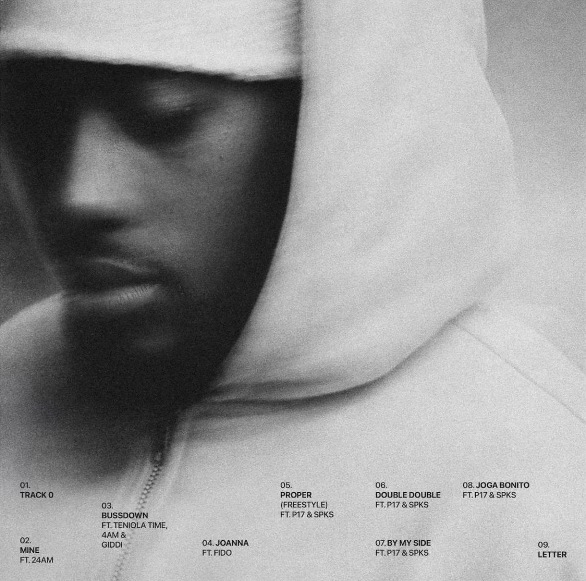 Naija Football 🇳🇬 tweet media