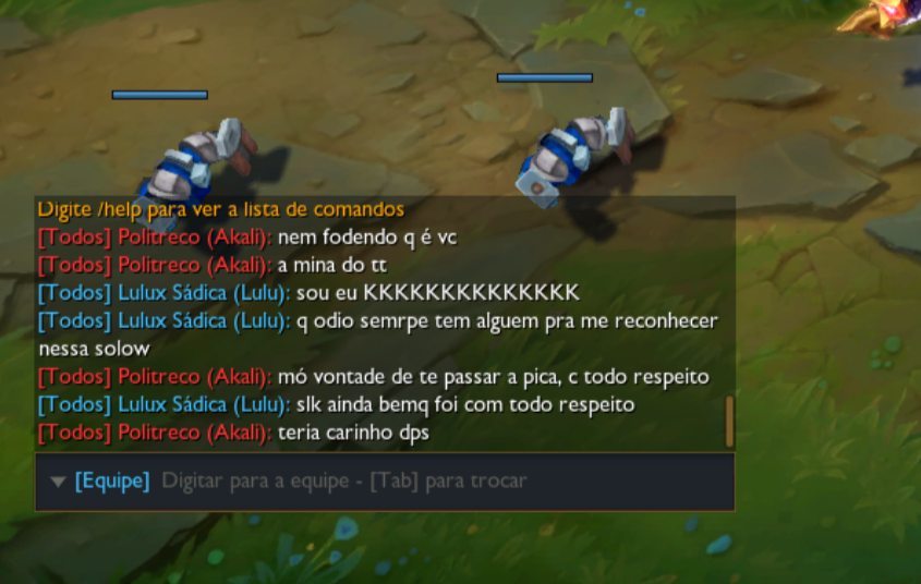 lulux.sadica tweet media