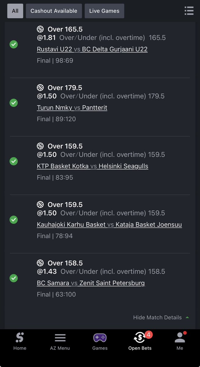 KING LATEEF (B T C) tweet media