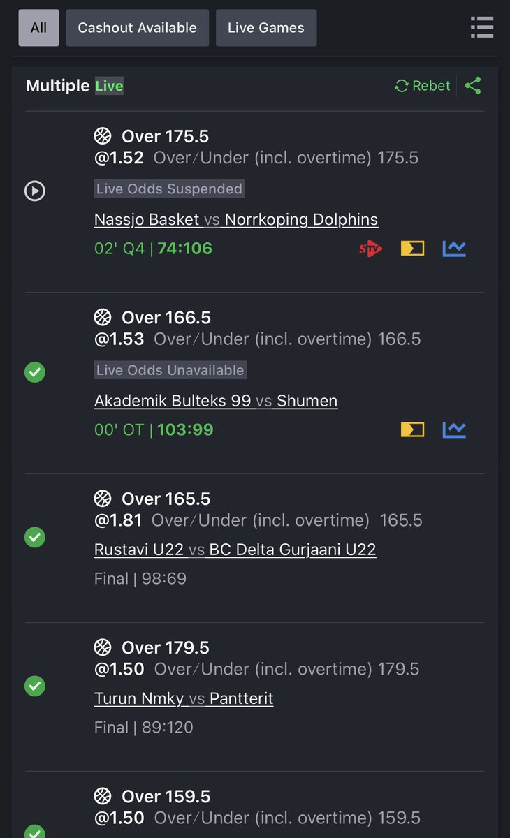 KING LATEEF (B T C) tweet media