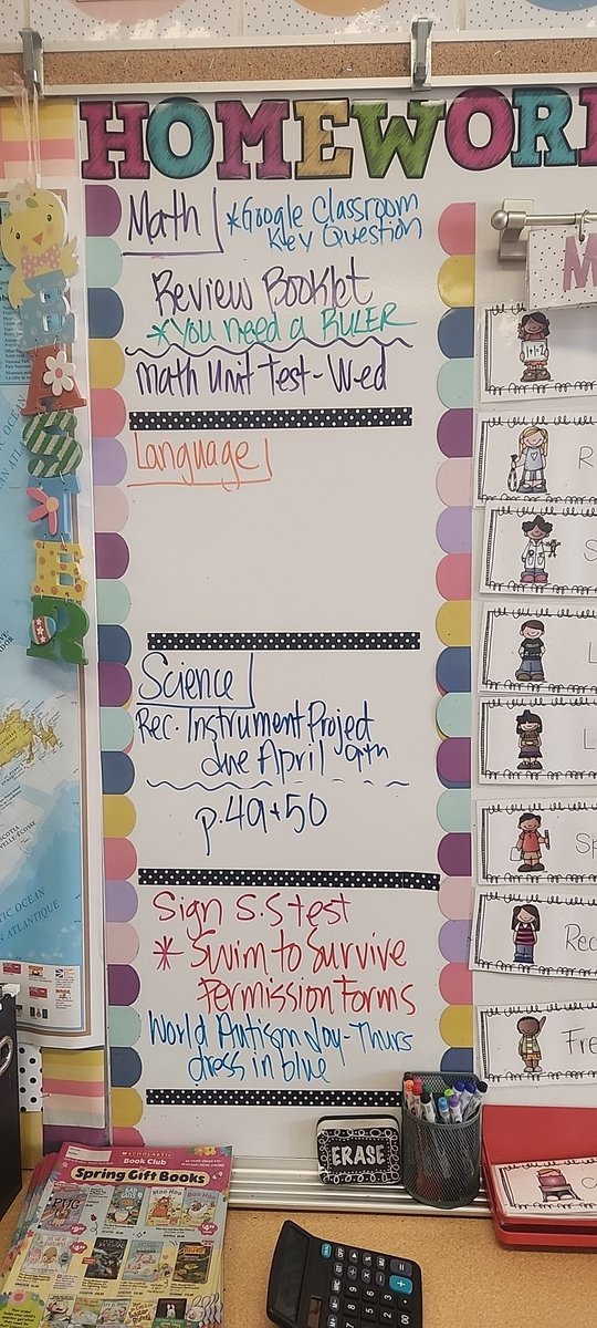 Julie Gauthier tweet media