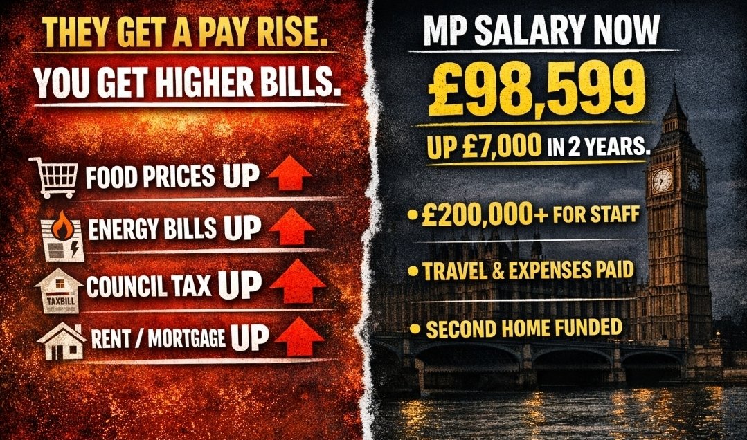 Lee Chapman 🇬🇧 tweet media