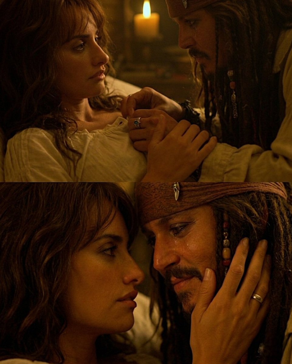 eylül ☠️ tweet media