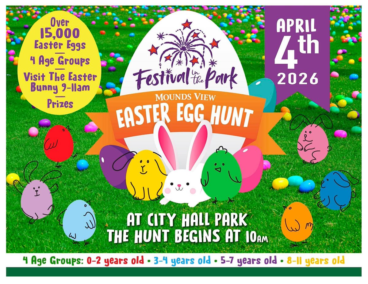 Mayor Zach Lindstrom tweet media