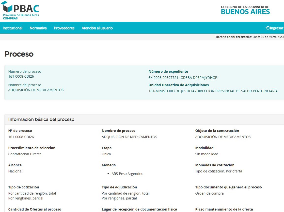 Tomas Diaz Cueto tweet media