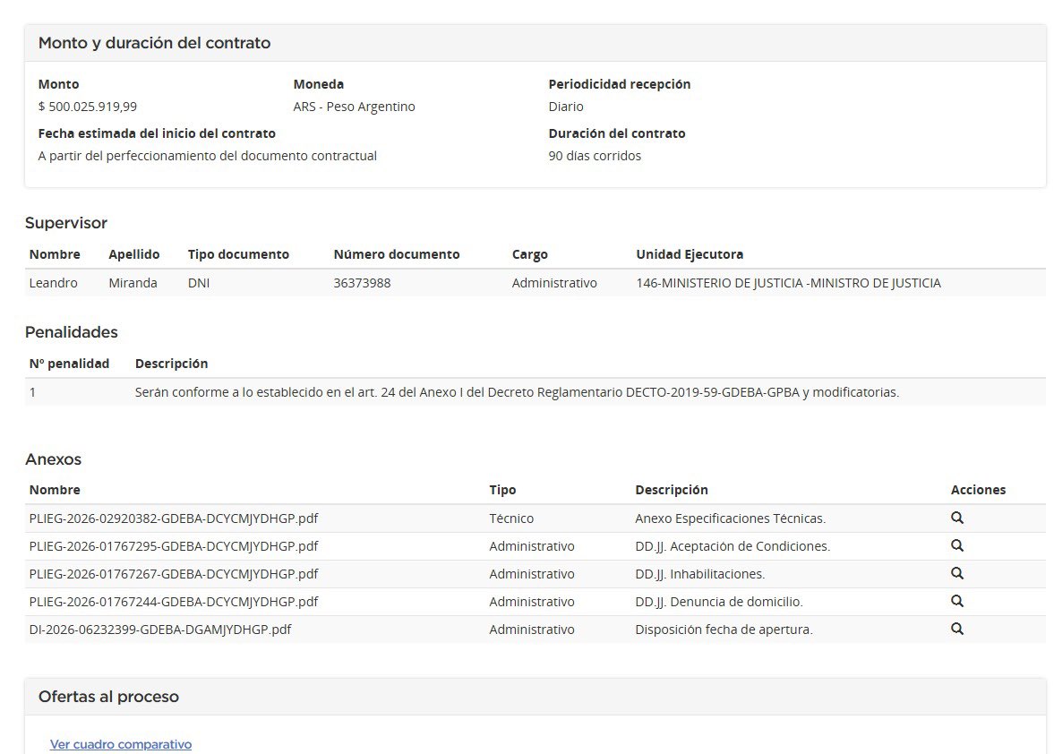 Tomas Diaz Cueto tweet media