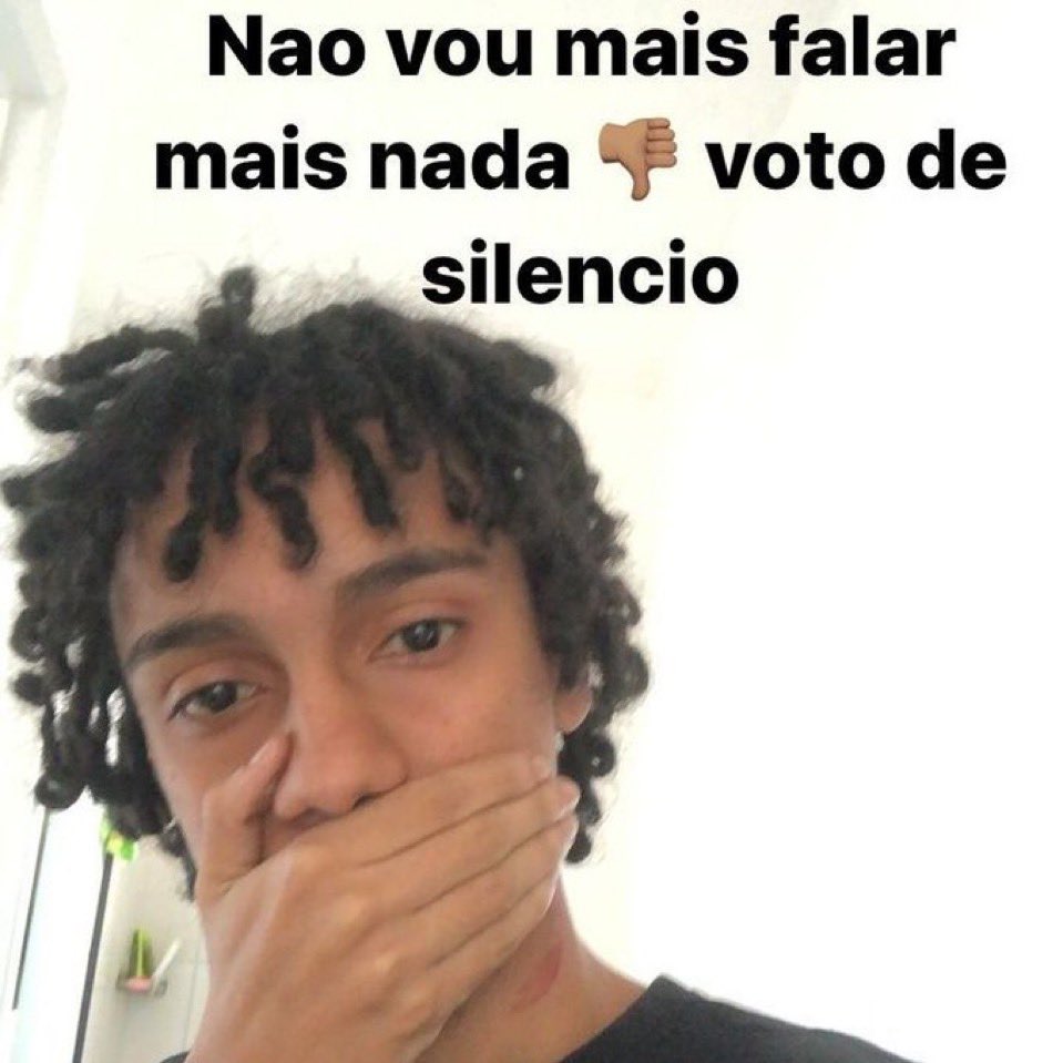 Authentic Gomes tweet media