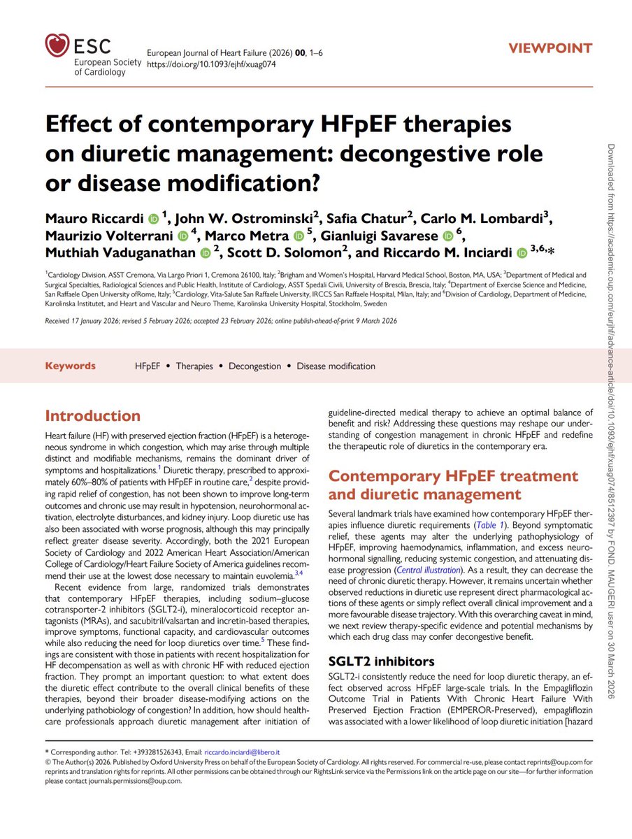 Giuseppe Galati tweet media