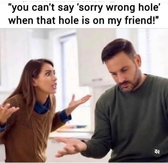 Mandy Stanford tweet media