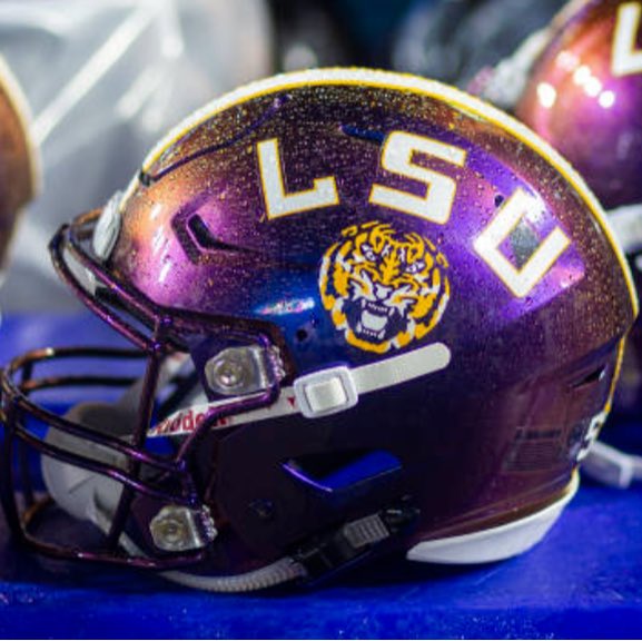 Chris Firmin tweet media