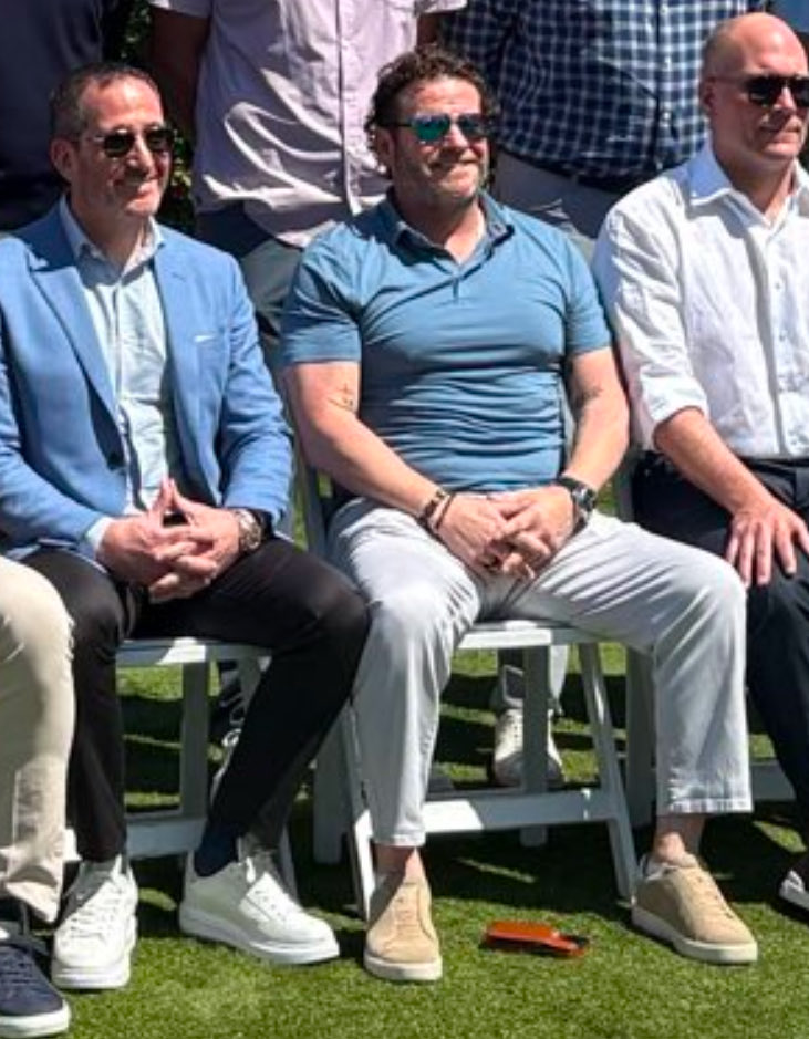 RozierHater tweet media