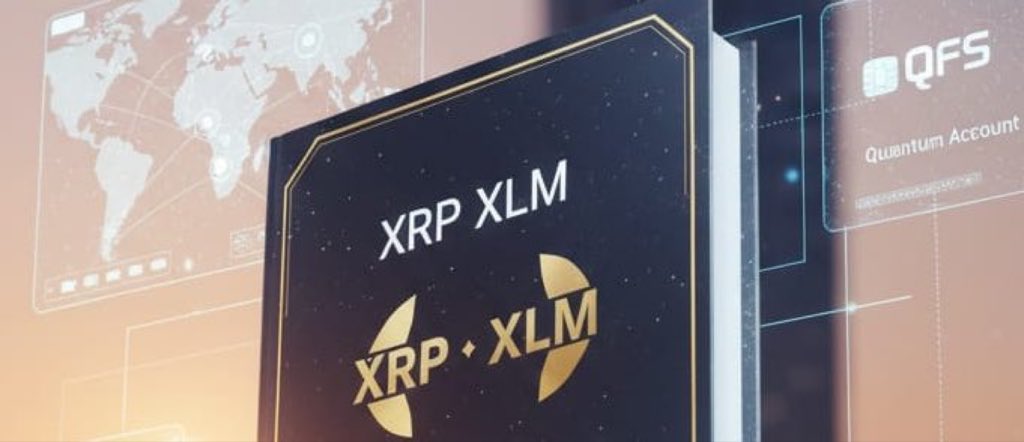 Ivanka Trump RV Q🇺🇲 tweet media