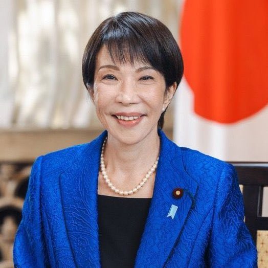 Ivanka Trump RV Q🇺🇲 tweet media