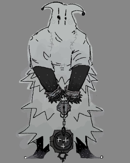 Fishyfewd's tweet image. old but Hi #fool #foolgrace #graceroblox