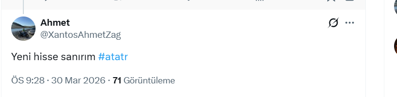 xanthos_027 tweet media