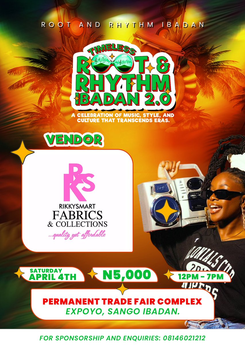 Fentyy💜💥 tweet media