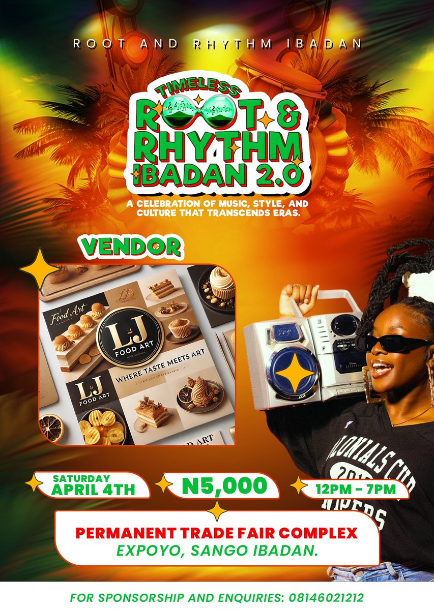 Fentyy💜💥 tweet media