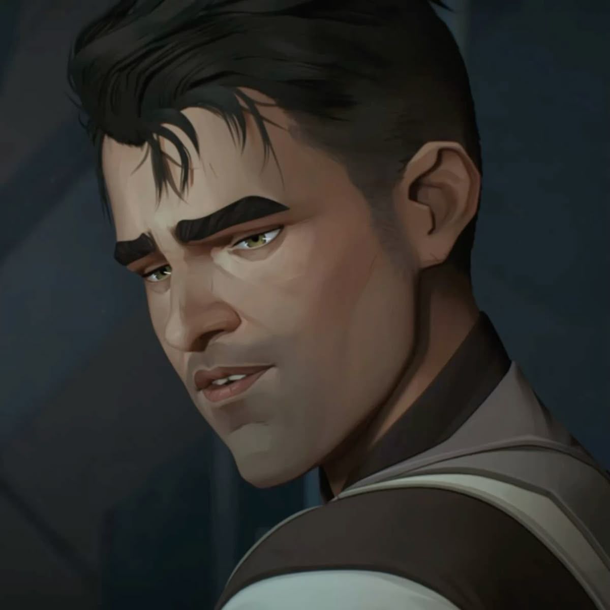 Sera 🦋 In all timelines tweet media