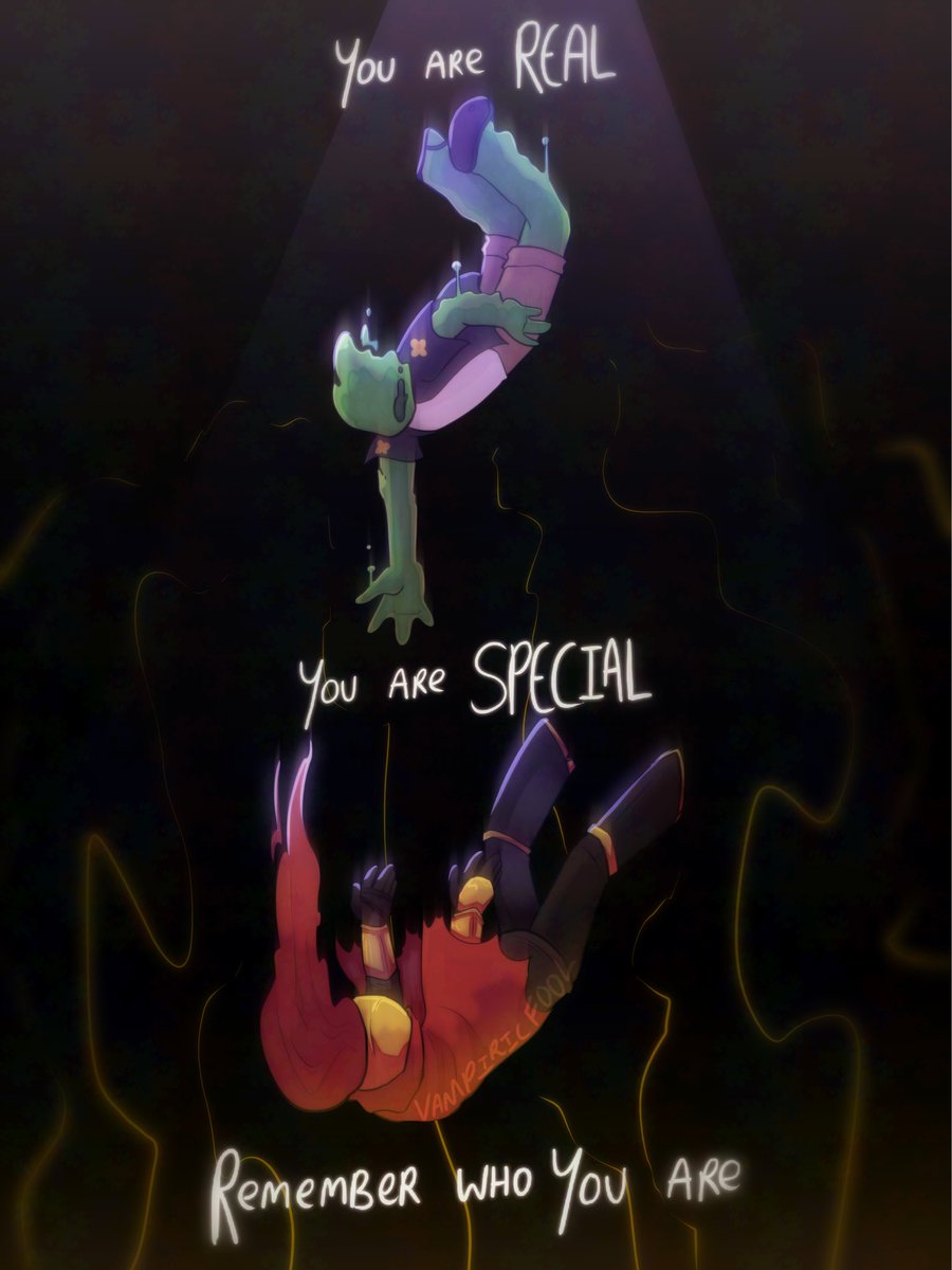 Mr Vampire tweet media