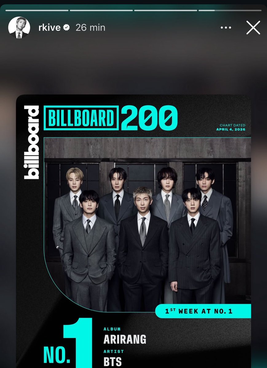 gabbie៹ tweet media