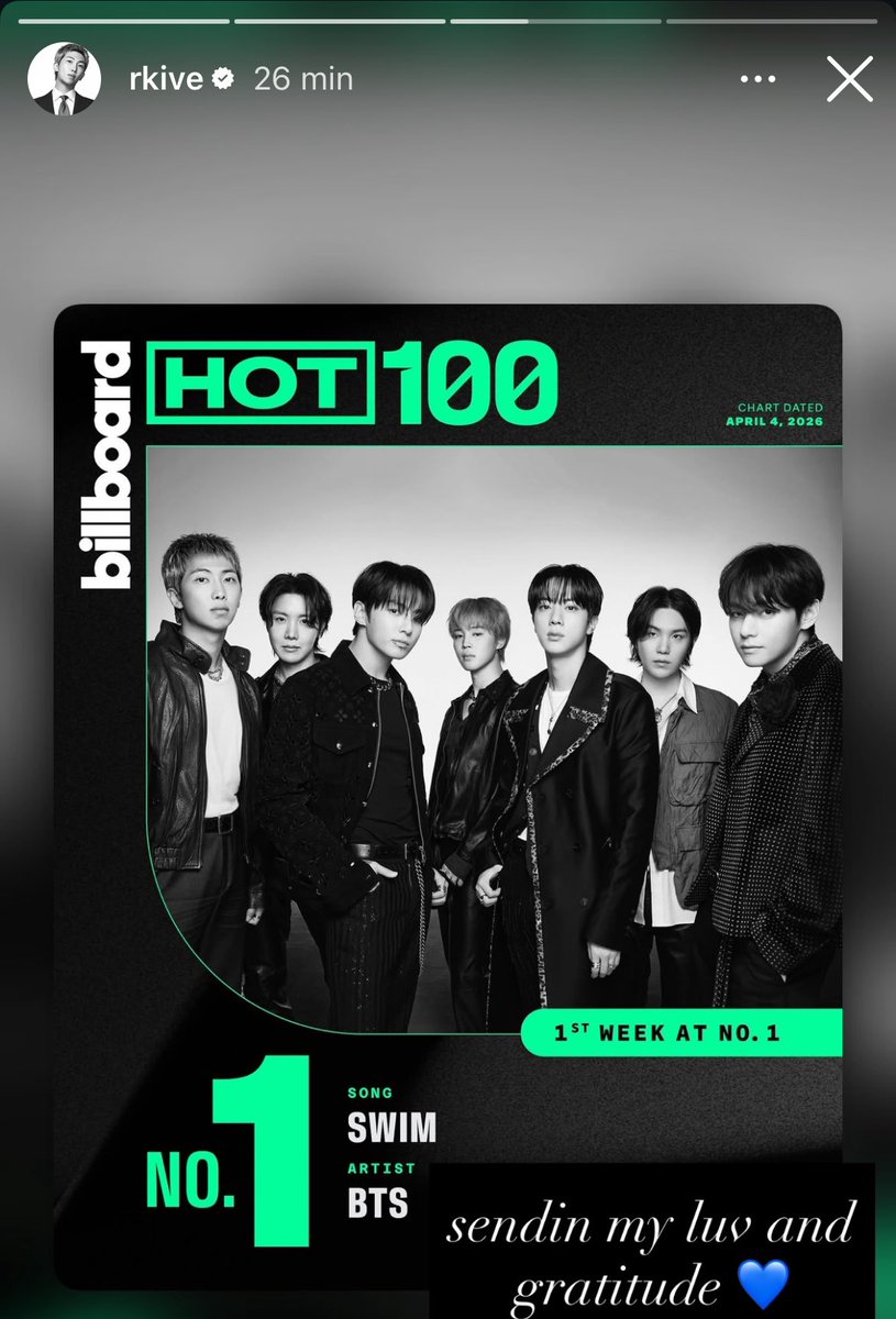 gabbie៹ tweet media