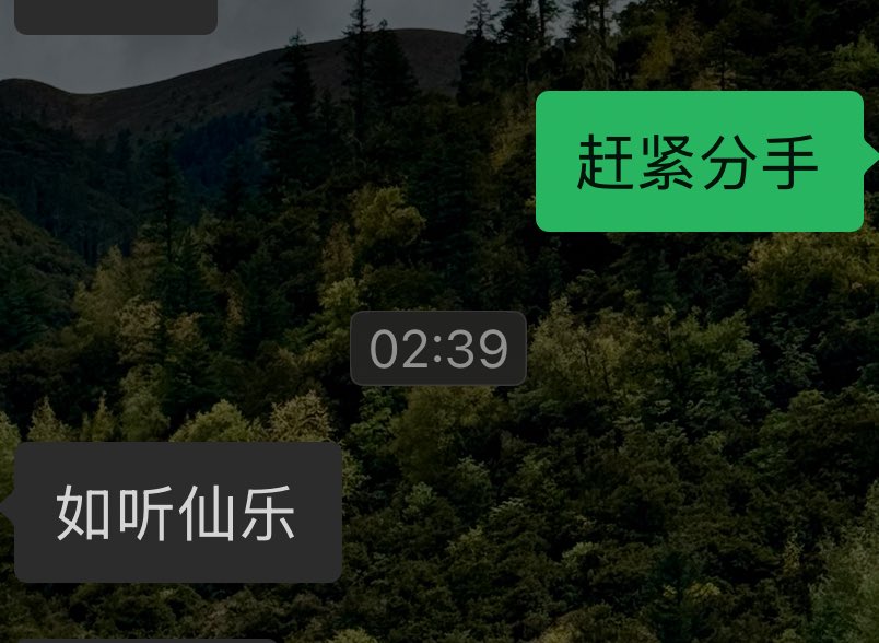 DearIPromise tweet media