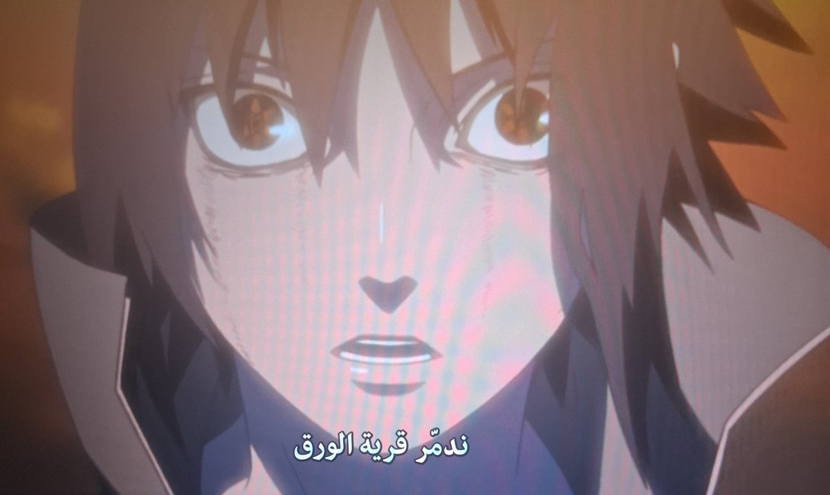 🇸🇦Ali tweet media