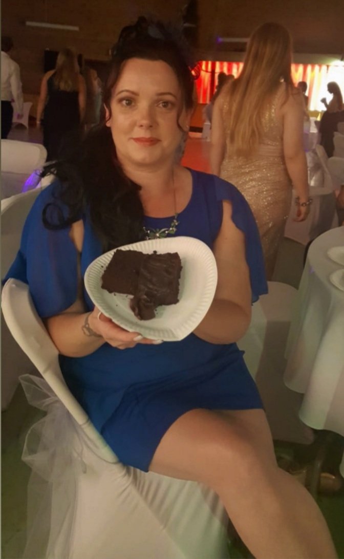 💫MAGPIE 💋 tweet media