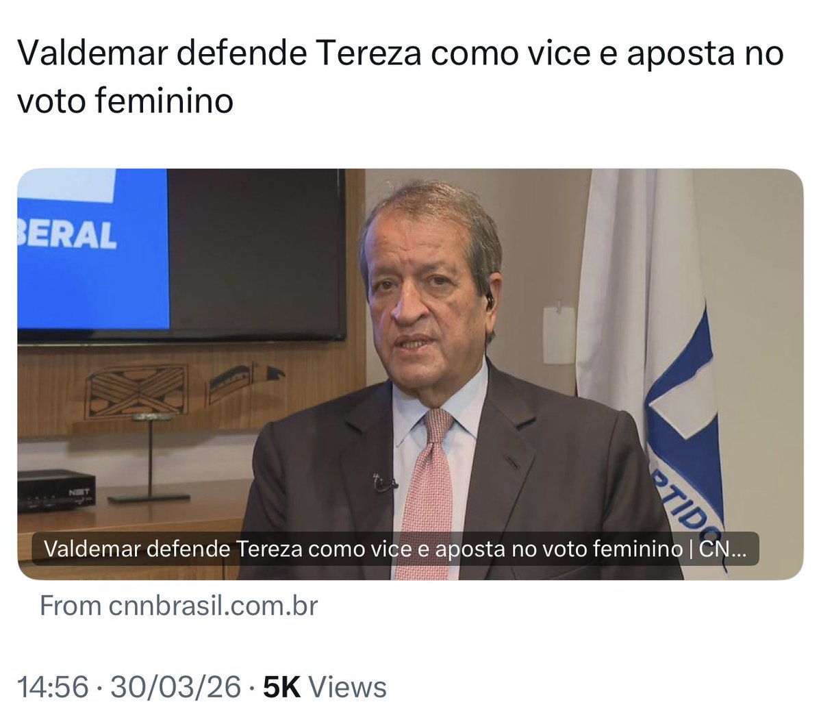 Rafael Fontana tweet media