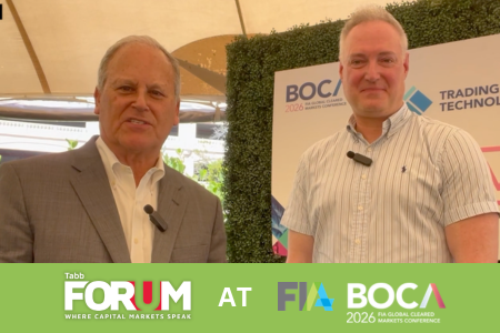 TabbFORUM tweet media