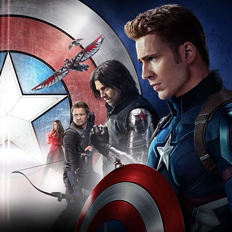 Lindley | Final Boy 👻 tweet media