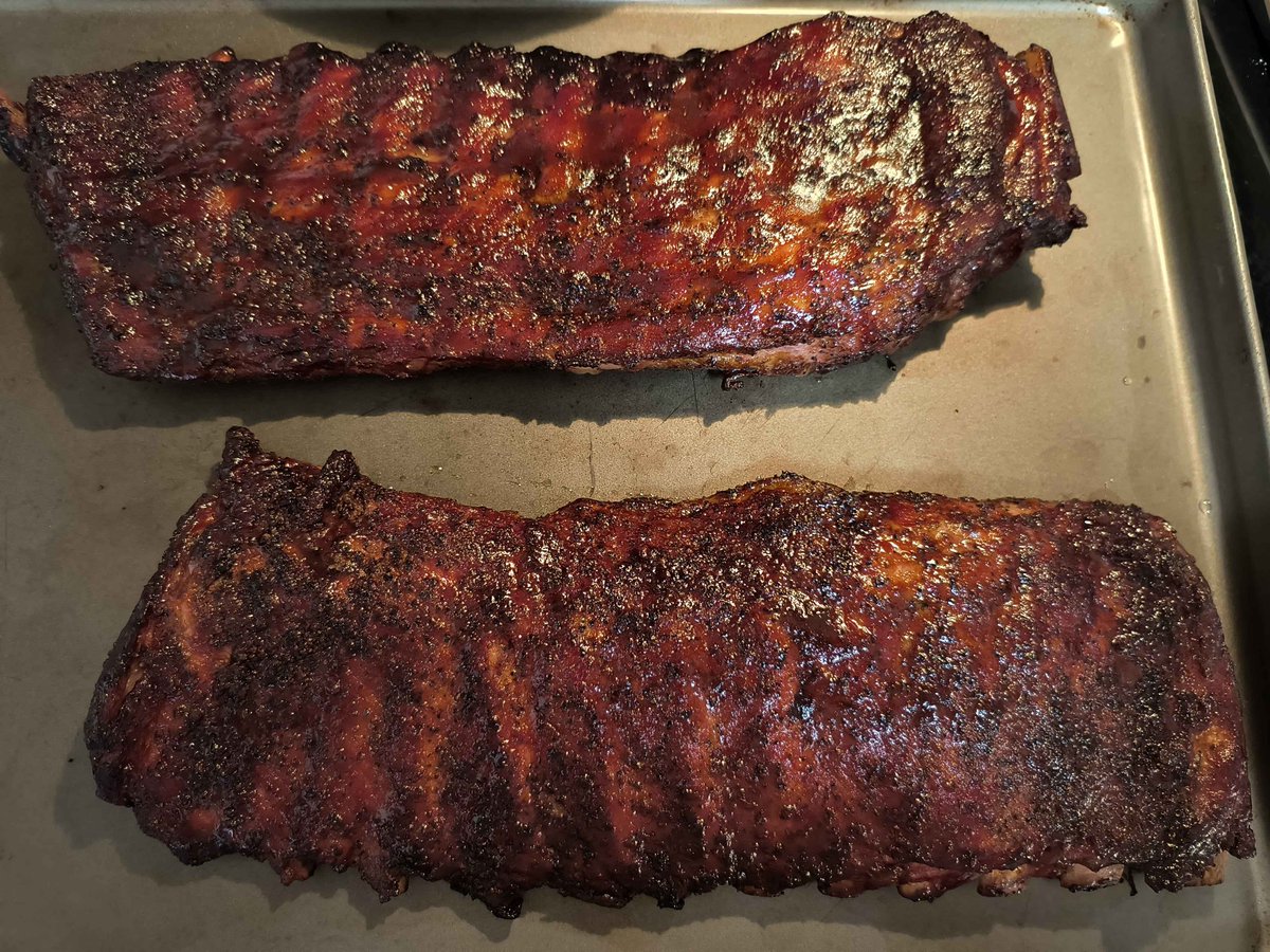 WasperMajor tweet media