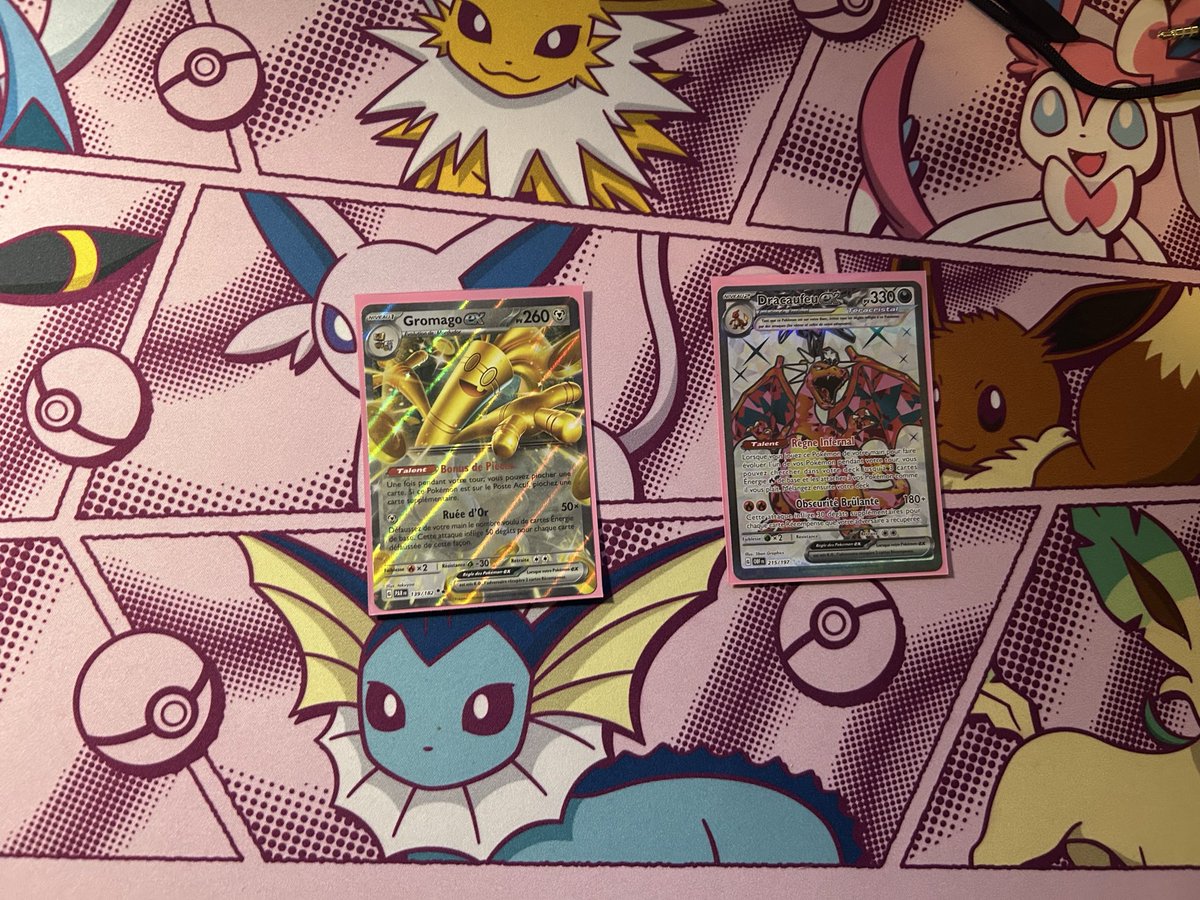 Gregory V. tweet media