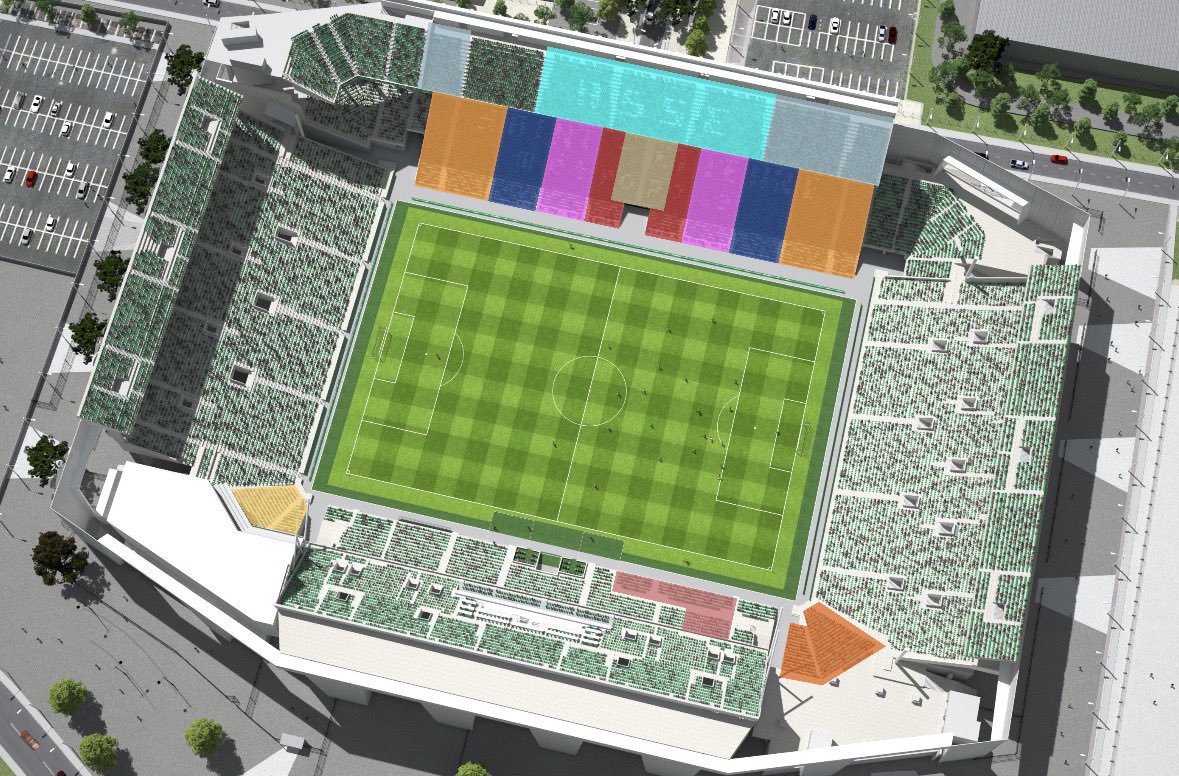 Ferveur Verte tweet media