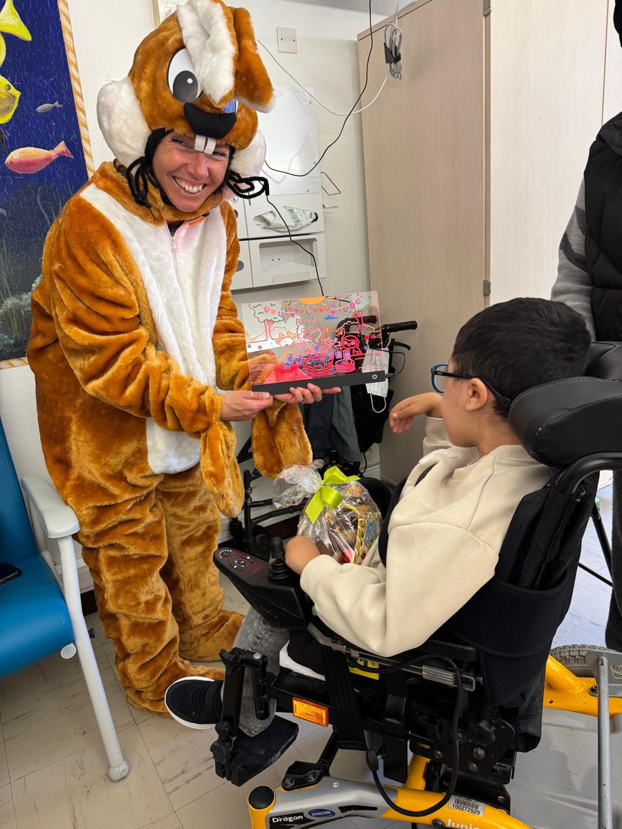 Institut Hauts-de-Seine tweet media