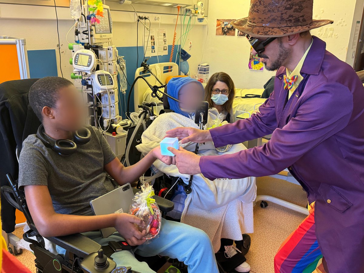 Institut Hauts-de-Seine tweet media