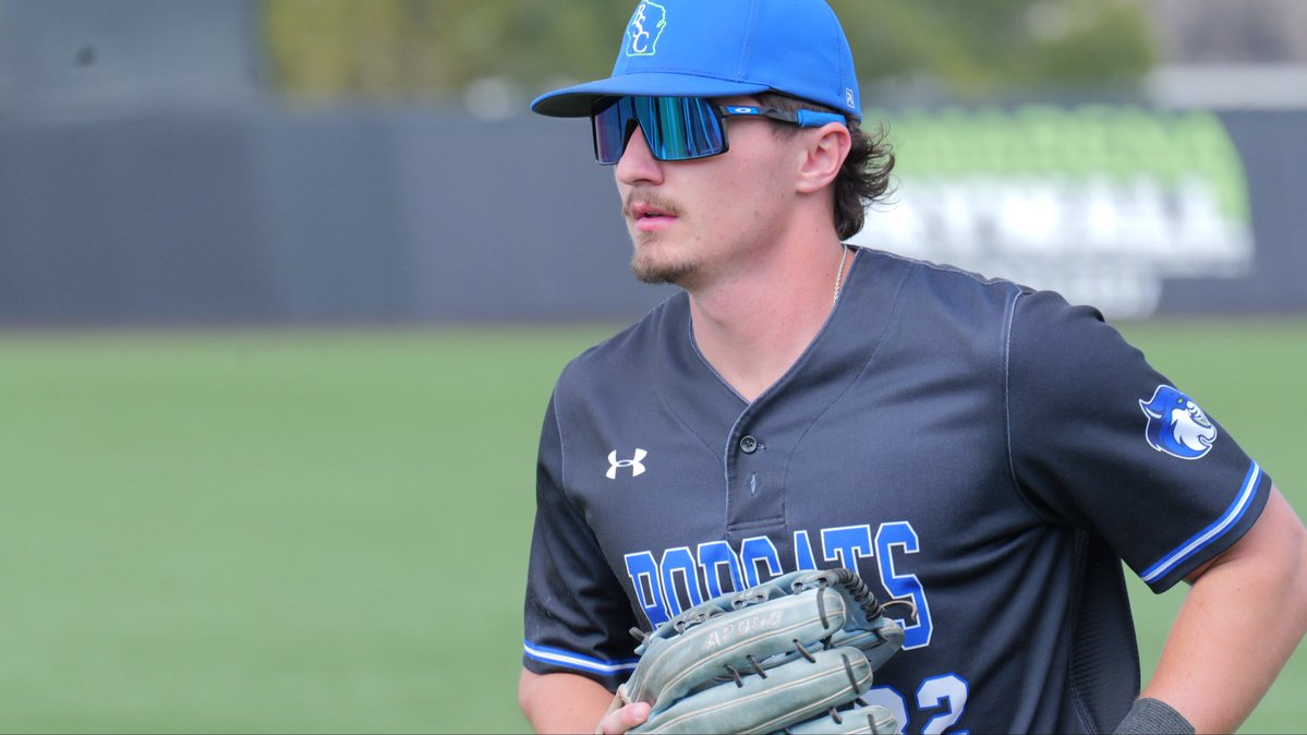 Bryant & Stratton WI Baseball tweet media