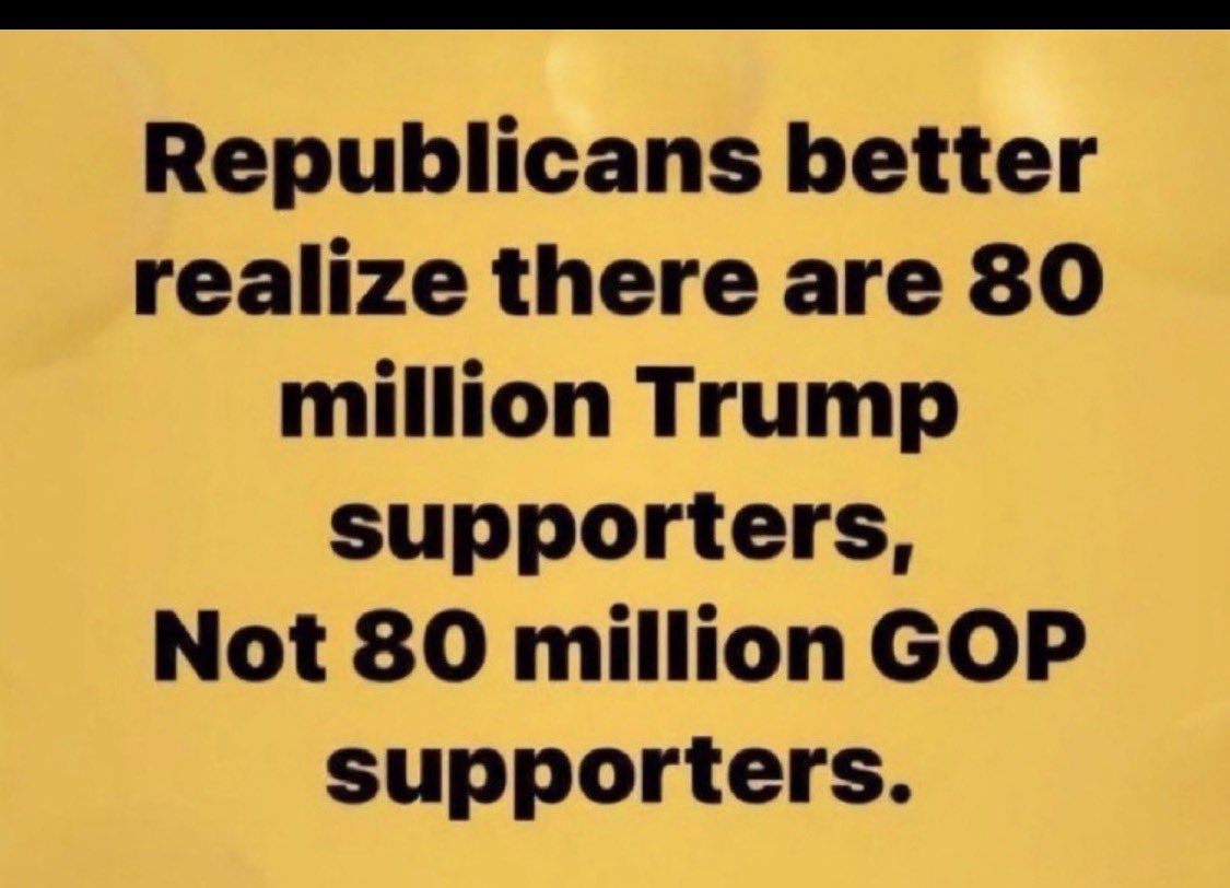 DOCOSU63 tweet media