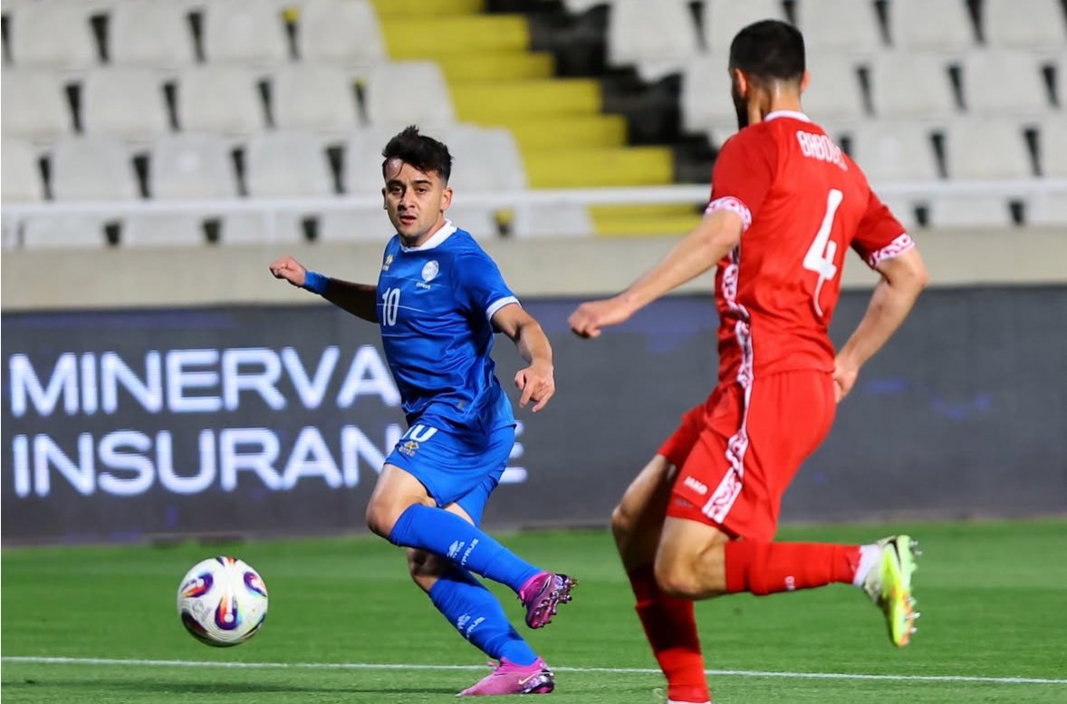 Ron Labinski tweet media