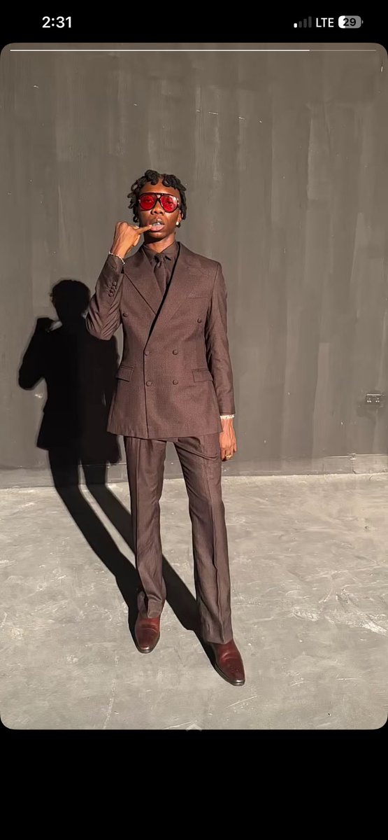 Uglymide tweet media