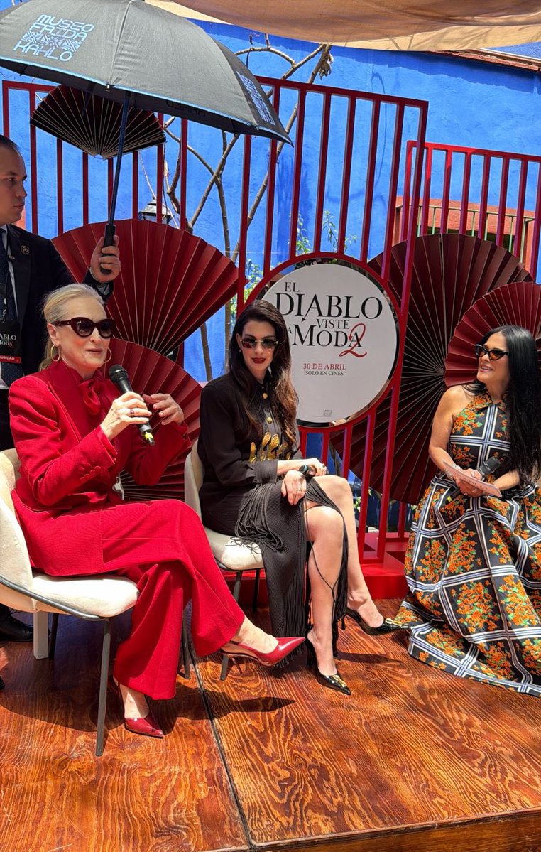 Stivi De Tivi tweet media