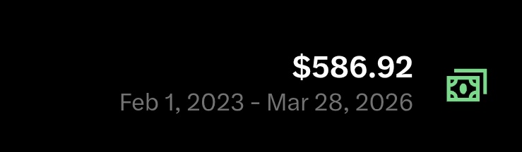 معلومة |Information tweet media