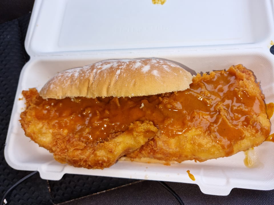 What’s For Dinner? 🍽️ tweet media