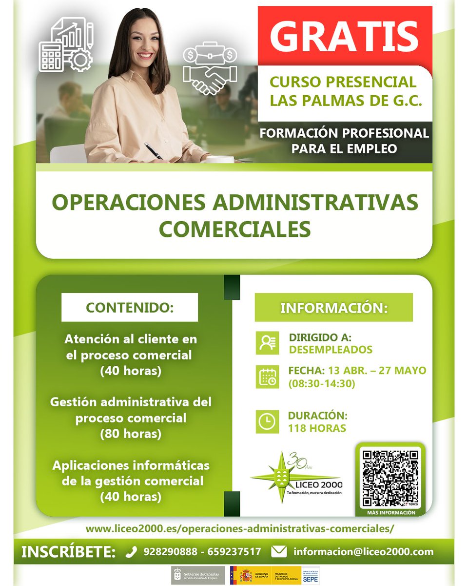 LICEO 2000 tweet media