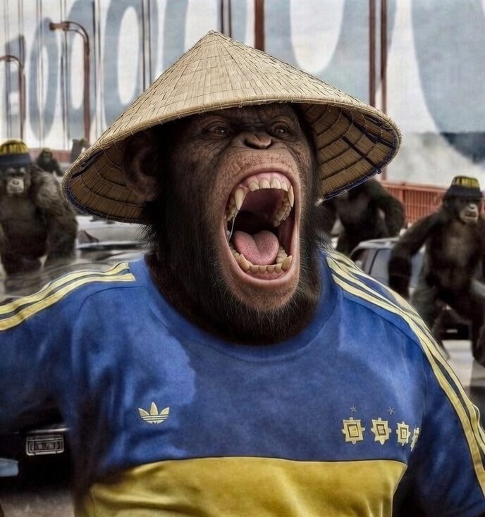 Antitodo tweet media