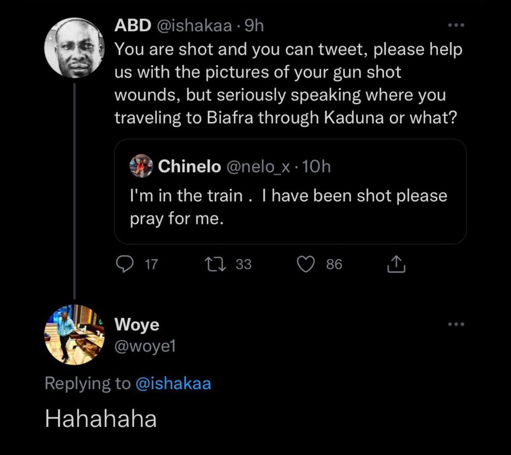 Omotayo Williams tweet media