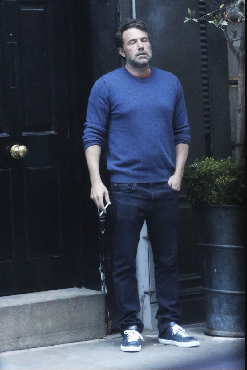 Johns Charts tweet media