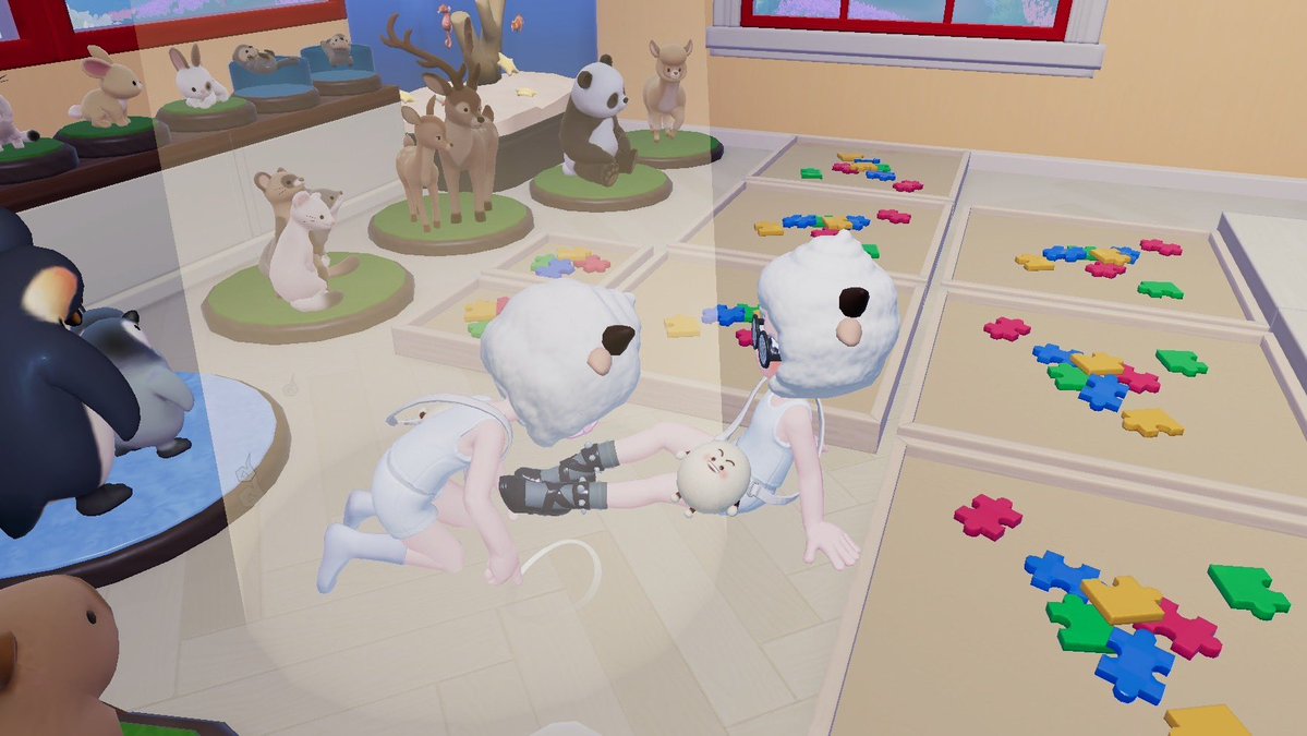 ʀɪᴋᴀ tweet media